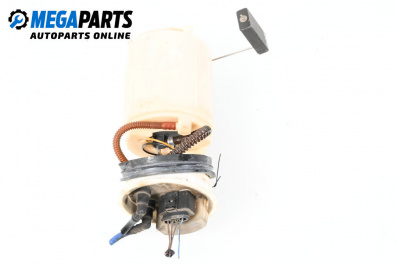 Fuel pump for Seat Ibiza III Hatchback (02.2002 - 11.2009) 1.4 16V, 75 hp