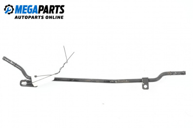 Conductă de apă for Seat Ibiza III Hatchback (02.2002 - 11.2009) 1.4 16V, 75 hp