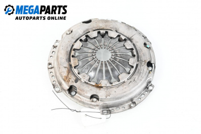 Pressure plate for Seat Ibiza III Hatchback (02.2002 - 11.2009) 1.4 16V, 75 hp