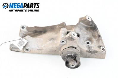 Alternator support bracket for Seat Ibiza III Hatchback (02.2002 - 11.2009) 1.4 16V, 75 hp