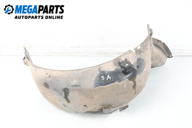 Radhausschale for Seat Ibiza III Hatchback (02.2002 - 11.2009), 5 türen, hecktür, position: rechts, rückseite