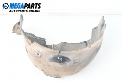 Aripă interioară for Seat Ibiza III Hatchback (02.2002 - 11.2009), 5 uși, hatchback, position: stânga - spate