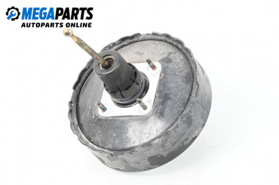 Brake servo for Seat Ibiza III Hatchback (02.2002 - 11.2009)