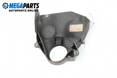 Timing belt cover for Seat Ibiza III Hatchback (02.2002 - 11.2009) 1.4 16V, 75 hp