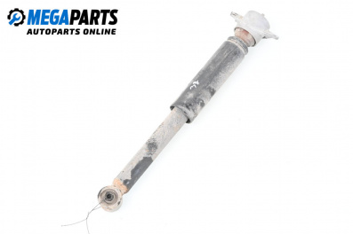 Shock absorber for Seat Ibiza III Hatchback (02.2002 - 11.2009), hatchback, position: rear - right