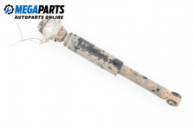 Shock absorber for Seat Ibiza III Hatchback (02.2002 - 11.2009), hatchback, position: rear - left