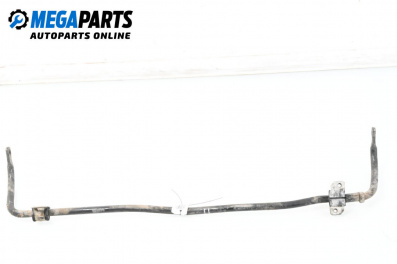 Sway bar for Seat Ibiza III Hatchback (02.2002 - 11.2009), hatchback