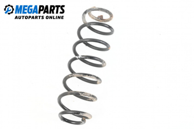 Coil spring for Seat Ibiza III Hatchback (02.2002 - 11.2009), hatchback, position: rear