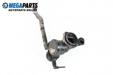 Oil vapor filter for Seat Ibiza III Hatchback (02.2002 - 11.2009) 1.4 16V, 75 hp