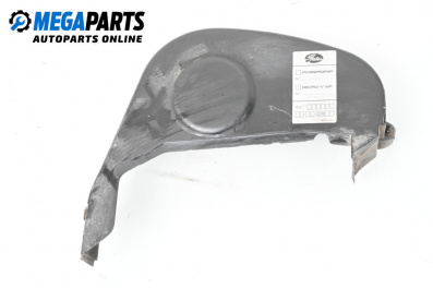 Capac curea de distribuție for Seat Ibiza III Hatchback (02.2002 - 11.2009) 1.4 16V, 75 hp