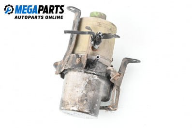 Power steering pump for Seat Ibiza III Hatchback (02.2002 - 11.2009)