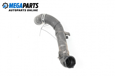 Water hose for Seat Ibiza III Hatchback (02.2002 - 11.2009) 1.4 16V, 75 hp