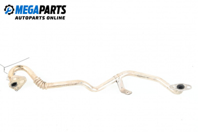 Țeavă EGR for Seat Ibiza III Hatchback (02.2002 - 11.2009) 1.4 16V, 75 hp