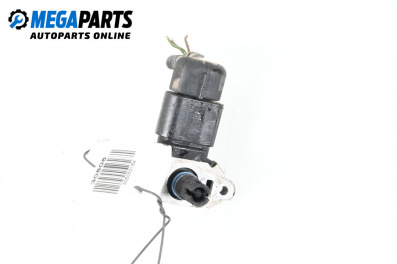 MAP sensor for Seat Ibiza III Hatchback (02.2002 - 11.2009)