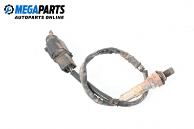 Sondă lambda for Seat Ibiza III Hatchback (02.2002 - 11.2009) 1.4 16V, 75 hp