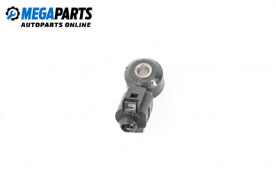 Knock sensor for Seat Ibiza III Hatchback (02.2002 - 11.2009)