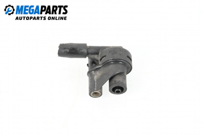 Ventil kurbelgehäuse-abgase for Seat Ibiza III Hatchback (02.2002 - 11.2009) 1.4 16V, 75 hp