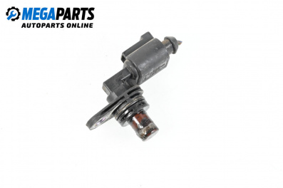 Camshaft sensor for Seat Ibiza III Hatchback (02.2002 - 11.2009)