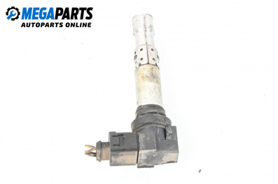 Bobină de aprindere for Seat Ibiza III Hatchback (02.2002 - 11.2009) 1.4 16V, 75 hp