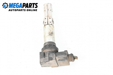 Bobină de aprindere for Seat Ibiza III Hatchback (02.2002 - 11.2009) 1.4 16V, 75 hp