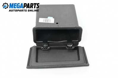 Scrumieră ușă for Renault Scenic II Minivan (06.2003 - 07.2010)