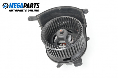 Ventilator încălzire for Renault Scenic II Minivan (06.2003 - 07.2010)