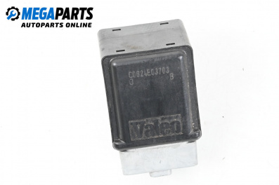 Lenkradschloss mechanismus for Renault Scenic II Minivan (06.2003 - 07.2010)