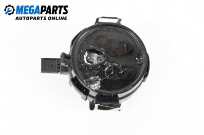 Senzor de ploaie for Renault Scenic II Minivan (06.2003 - 07.2010)