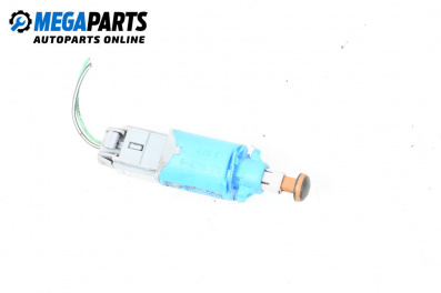 Bremspedalsensor for Renault Scenic II Minivan (06.2003 - 07.2010)