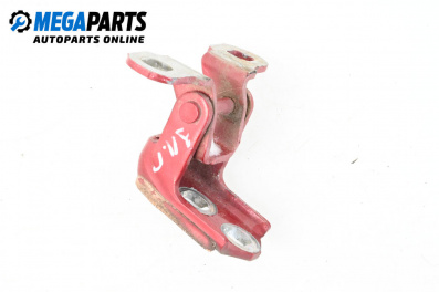 Door hinge for Renault Scenic II Minivan (06.2003 - 07.2010), 5 doors, minivan