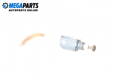 Brake pedal sensor for Renault Scenic II Minivan (06.2003 - 07.2010)