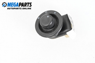 Buton oglinzi electrice for Renault Scenic II Minivan (06.2003 - 07.2010)