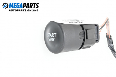 START/STOP knopf for Renault Scenic II Minivan (06.2003 - 07.2010)