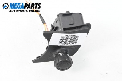 Verstellhebel autopilot for Renault Scenic II Minivan (06.2003 - 07.2010)