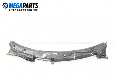 Capac sub ștergătoare for Renault Scenic II Minivan (06.2003 - 07.2010), 5 uși, monovolum