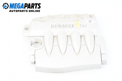 Dekordeckel motor for Renault Scenic II Minivan (06.2003 - 07.2010)