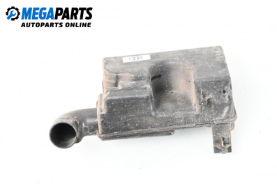 Air vessel for Renault Scenic II Minivan (06.2003 - 07.2010) 1.6 (JM0C, JM0J, JM1B), 113 hp