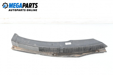 Verkleidung unter scheibenwischern for Renault Scenic II Minivan (06.2003 - 07.2010), 5 türen, minivan