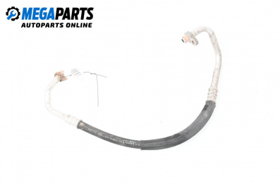 Air conditioning hose for Renault Scenic II Minivan (06.2003 - 07.2010)