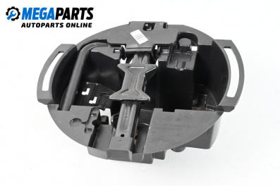 Suport scule for Renault Scenic II Minivan (06.2003 - 07.2010)