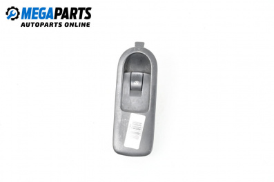 Taste el. scheibe for Renault Scenic II Minivan (06.2003 - 07.2010)