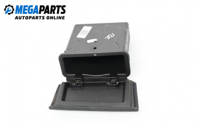 Scrumieră ușă for Renault Scenic II Minivan (06.2003 - 07.2010)