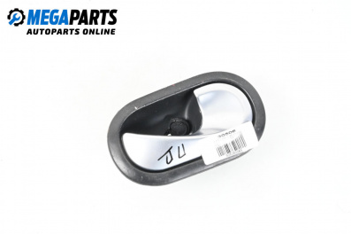 Innerer griff for Renault Scenic II Minivan (06.2003 - 07.2010), 5 türen, minivan, position: rechts, vorderseite