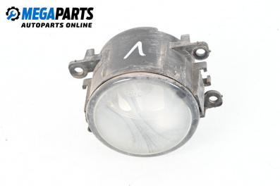 Lampă de ceață spate for Renault Scenic II Minivan (06.2003 - 07.2010), monovolum, position: stânga