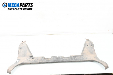 Skid plate for Renault Scenic II Minivan (06.2003 - 07.2010)