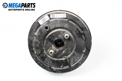 Servo for Renault Scenic II Minivan (06.2003 - 07.2010), № 8200157453