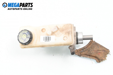 Brake pump for Renault Scenic II Minivan (06.2003 - 07.2010)