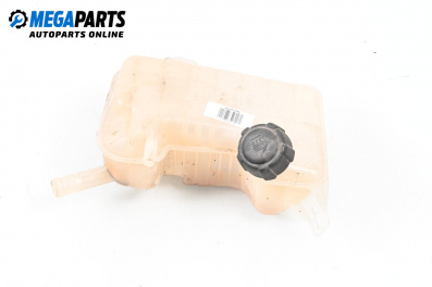 Coolant reservoir for Renault Scenic II Minivan (06.2003 - 07.2010) 1.6 (JM0C, JM0J, JM1B), 113 hp