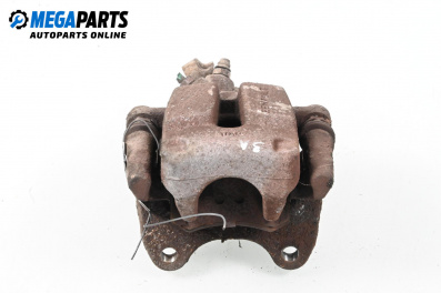 Caliper for Renault Scenic II Minivan (06.2003 - 07.2010), position: rear - left