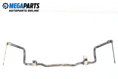 Bară stabilizatoare for Renault Scenic II Minivan (06.2003 - 07.2010), monovolum